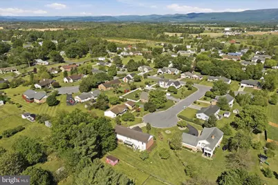 500 Stephenson Court, Woodstock, VA 22664 - Photo 31