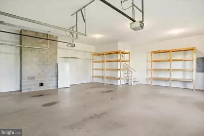 500 Stephenson Court, Woodstock, VA 22664 - Photo 27