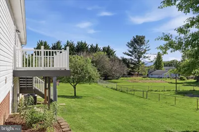 500 Stephenson Court, Woodstock, VA 22664 - Photo 29