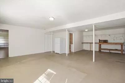 500 Stephenson Court, Woodstock, VA 22664 - Photo 19