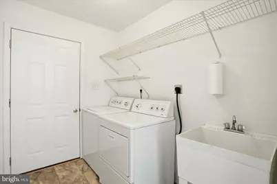 500 Stephenson Court, Woodstock, VA 22664 - Photo 17
