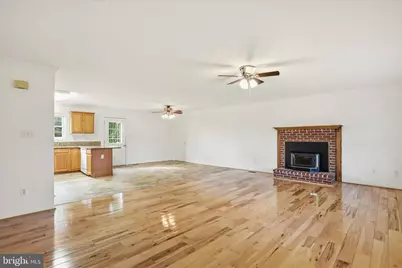 500 Stephenson Court, Woodstock, VA 22664 - Photo 5