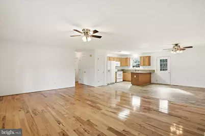 500 Stephenson Court, Woodstock, VA 22664 - Photo 7