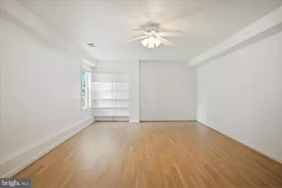 500 Stephenson Court, Woodstock, VA 22664 - Photo 21