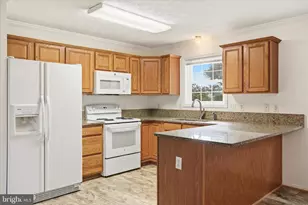 500 Stephenson Ct, Woodstock, VA 22664 - Photo 9