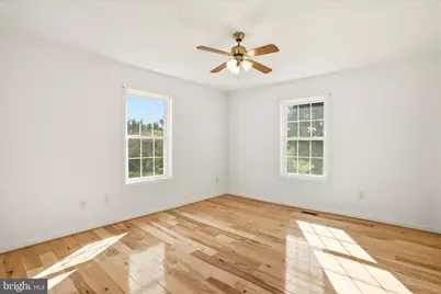 500 Stephenson Court, Woodstock, VA 22664 - Photo 9