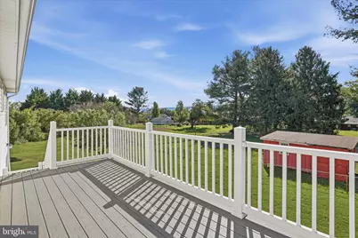 500 Stephenson Court, Woodstock, VA 22664 - Photo 27