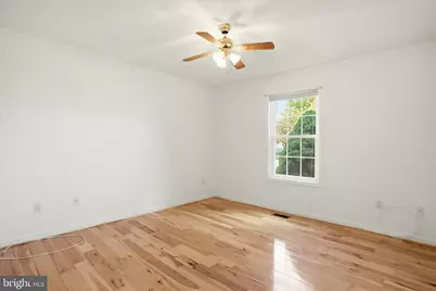 500 Stephenson Court, Woodstock, VA 22664 - Photo 15