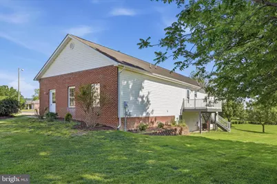 500 Stephenson Court, Woodstock, VA 22664 - Photo 29