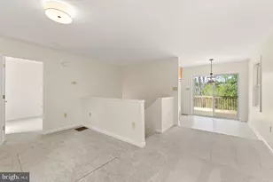 176 N Place Ln, Strasburg, VA 22657 - Photo 5