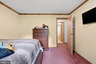 417 Ironwood Rd, Mount Jackson, VA 22842 - Photo 25