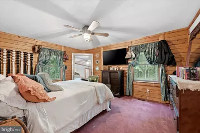 417 Ironwood Road, Mount Jackson, VA 22842 - Photo 27