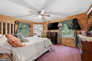417 Ironwood Rd, Mount Jackson, VA 22842 - Photo 27