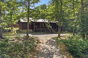 417 Ironwood Rd, Mount Jackson, VA 22842 - Photo 3