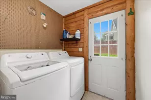 417 Ironwood Rd, Mount Jackson, VA 22842 - Photo 31