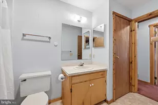 417 Ironwood Rd, Mount Jackson, VA 22842 - Photo 29