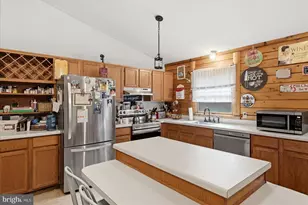 417 Ironwood Rd, Mount Jackson, VA 22842 - Photo 19