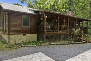 417 Ironwood Rd, Mount Jackson, VA 22842 - Photo 5
