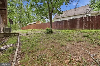 417 Ironwood Road, Mount Jackson, VA 22842 - Photo 37