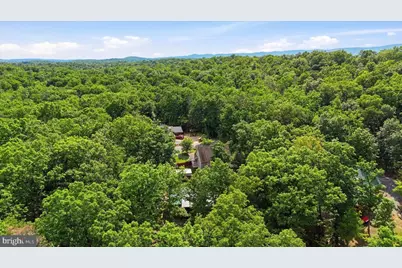 417 Ironwood Road, Mount Jackson, VA 22842 - Photo 39