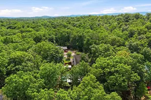 417 Ironwood Rd, Mount Jackson, VA 22842 - Photo 39