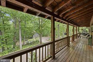 417 Ironwood Rd, Mount Jackson, VA 22842 - Photo 9