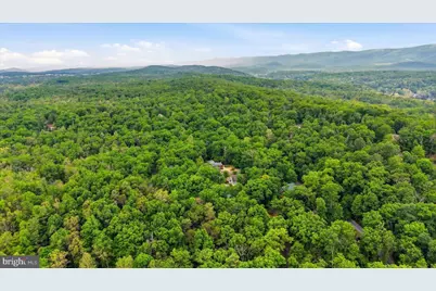 417 Ironwood Road, Mount Jackson, VA 22842 - Photo 41