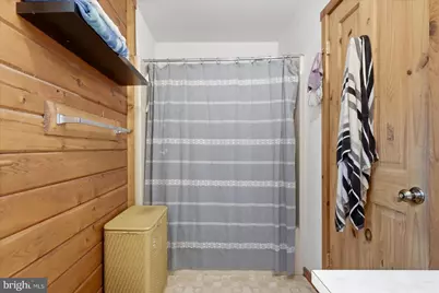417 Ironwood Road, Mount Jackson, VA 22842 - Photo 35