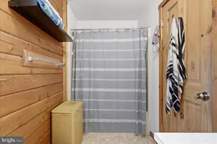 417 Ironwood Rd, Mount Jackson, VA 22842 - Photo 35