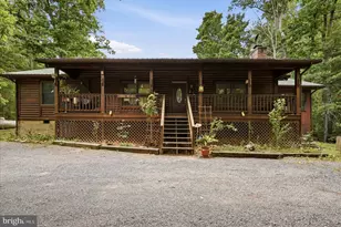 417 Ironwood Rd, Mount Jackson, VA 22842 - Photo 3