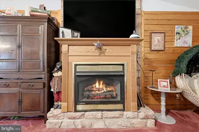 417 Ironwood Road, Mount Jackson, VA 22842 - Photo 13