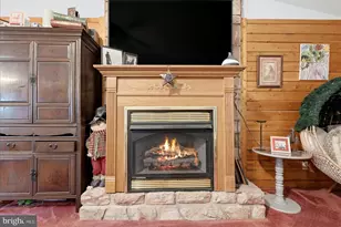 417 Ironwood Rd, Mount Jackson, VA 22842 - Photo 13