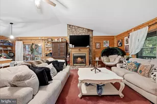 417 Ironwood Rd, Mount Jackson, VA 22842 - Photo 11