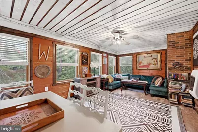 417 Ironwood Road, Mount Jackson, VA 22842 - Photo 23
