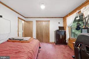 417 Ironwood Rd, Mount Jackson, VA 22842 - Photo 33