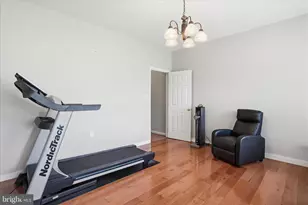 126 Junction Overlook, Strasburg, VA 22657 - Photo 25