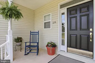126 Junction Overlook, Strasburg, VA 22657 - Photo 5