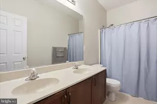 126 Junction Overlook, Strasburg, VA 22657 - Photo 29