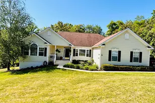 126 Junction Overlook, Strasburg, VA 22657 - Photo 1