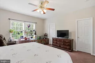 126 Junction Overlook, Strasburg, VA 22657 - Photo 21