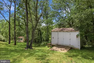 126 Junction Overlook, Strasburg, VA 22657 - Photo 37