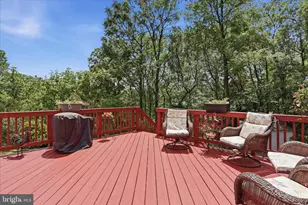 126 Junction Overlook, Strasburg, VA 22657 - Photo 39