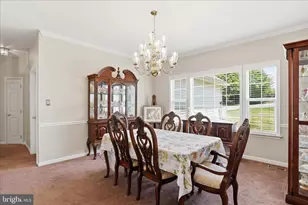 126 Junction Overlook, Strasburg, VA 22657 - Photo 9