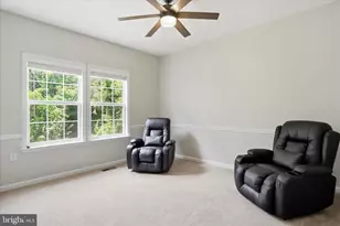126 Junction Overlook, Strasburg, VA 22657 - Photo 27