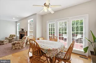 126 Junction Overlook, Strasburg, VA 22657 - Photo 15