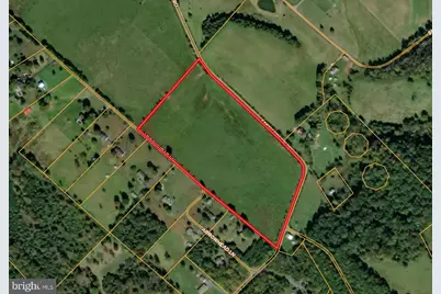 0 Smith Creek Rd, New Market, VA 22844 - Photo 1