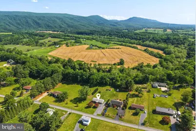 380 E Reservoir Road, Woodstock, VA 22664 - Photo 39
