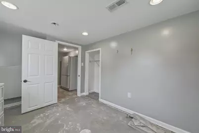 380 E Reservoir Road, Woodstock, VA 22664 - Photo 23