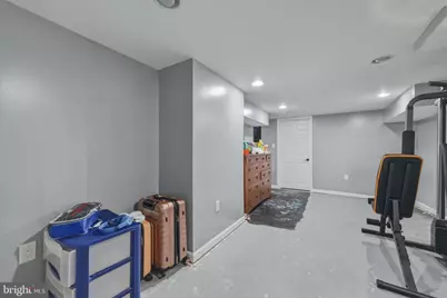 380 E Reservoir Road, Woodstock, VA 22664 - Photo 25