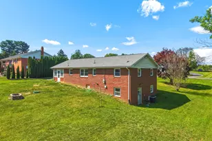 380 E Reservoir Rd, Woodstock, VA 22664 - Photo 33